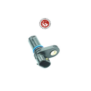 Motorcycle parts Electronic Speedometer Sensor 5 Speed 74402-05B 7440205B 74402-05A 74402-05 For HarleyDavidson parts 7440205