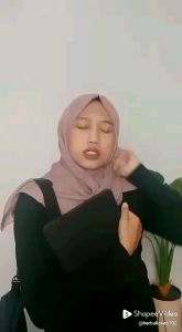 (Kemasan Baru) Senza G (Xenza Gold): Solusi Penyembuhan Sakit Lambung & Berbagai Keluhan Badan