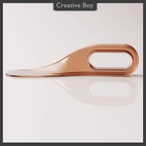 [Creative] Bed Lifter Tool Mattress Lifter Ergonomic Mattress Wedge Elevator Bed Handy Tool Housekeeping Mattress Moving Help Tool