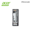 ACER ASPIRE XC-1710-N100W11 INTEL N100/8GB DDR4 /512GB PCI-E G4 SSD/INTEL UHD/WIfI 6/W11/HNS/3YW (WIRED KEYBOARD+MOUSE) DT.BLZSM.001. 