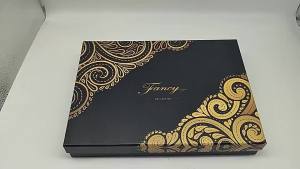 Men's Gift Set Watch & Purse Key Chain: Perfect Presents for Your Loved Ones