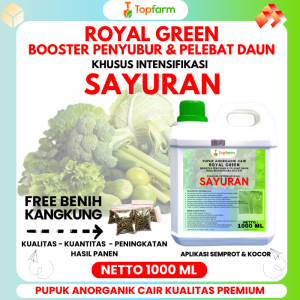 Pupuk Topfarm / Pupuk Sayuran Serbaguna / Pupuk Sayuran Dan Buah / Pupuk Sayuran Komplit / Pupuk Sayuran Cair / Pupuk Sayuran Lengkap / Pupuk Sayuran Hidroponik / Pupuk Sayuran Masa Pertumbuhan