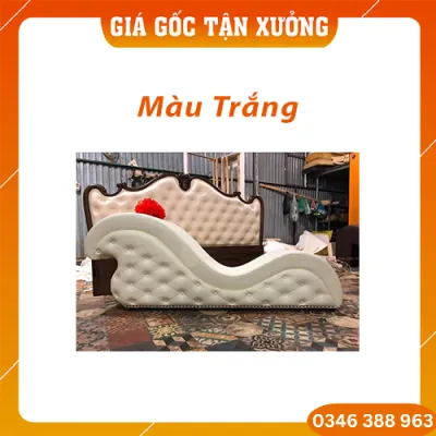 [Loại Cao Cấp – Giá Sỉ] Ghế Tình Yêu Sofa- Ghế Tantra Sản Xuất Theo Yêu Cầu – Ghe tinh yeu