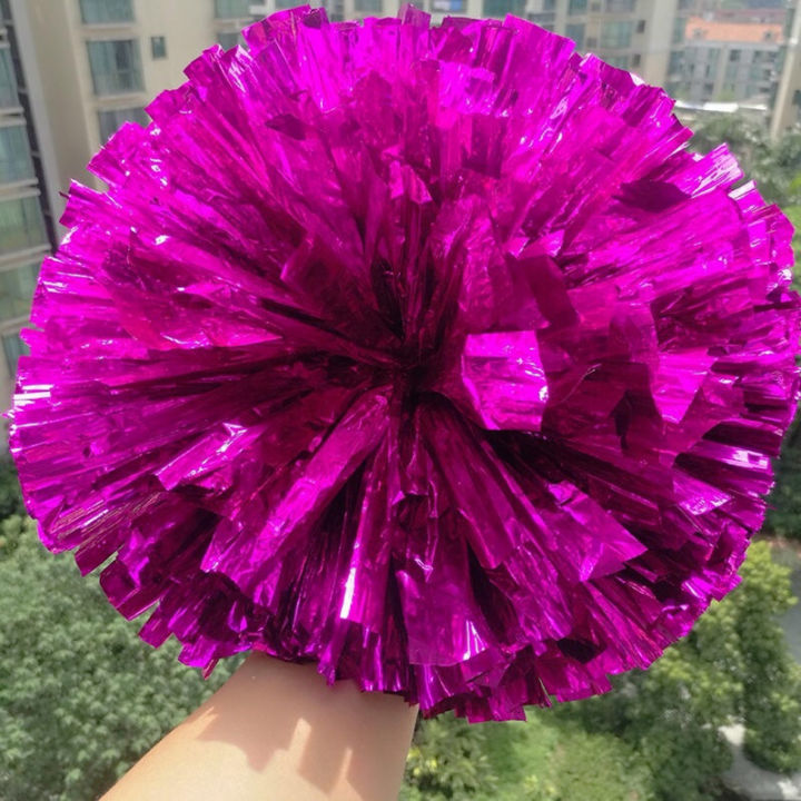 Cheerleading, flower ball, cheerleader, square dance, flower, adult ...