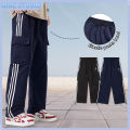 Cargo Pants For Men baggy pants men y2k original fashion Sweatpants for men casual streetwear trend. 