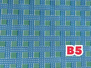 Karpet Vinyl Karpet Lantai Meja ROLL