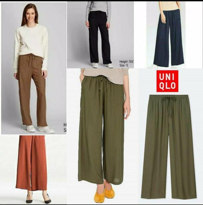 Katta areolalar va nipellar aks ettirilgan rus pornosi