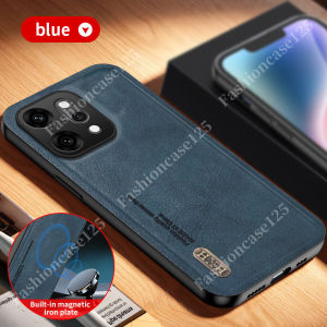 Cho OPPO reno14 Pro 5g sang trọng Ốp da cho OPPO reno14 Pro RENO 14 14F OPPO reno14f 14pro 5g Ốp điện thoại Cover quay lại chống sốc Bumper màu trơn thời trang chống rơi xe chủ hỗ trợ mềm