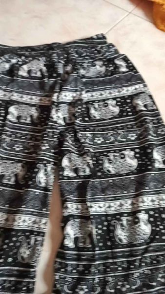 Buyer review video 2