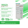 Avène Cicalfate + Repairing Protective Cream 100 ml. 
