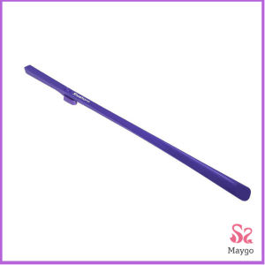ช้อนใส่รองเท้า ความยาว 63cm ที่ช่วยการสวมรองเท้าได้ไว Shoe Horn Long Handle