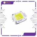 COB LED 20W Warm White. 