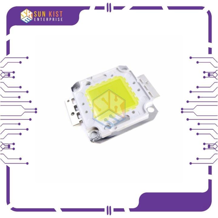 COB%20LED%2020W%20Warm%20White%20-%20Image%203