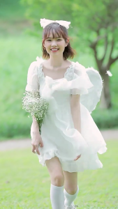 Thiên thần trang phục cánh và halos Halloween Tiệc Giáng sinh đạo cụ cosplay thiên thần trang phục halos Headband cánh thiên thần fairys Wand