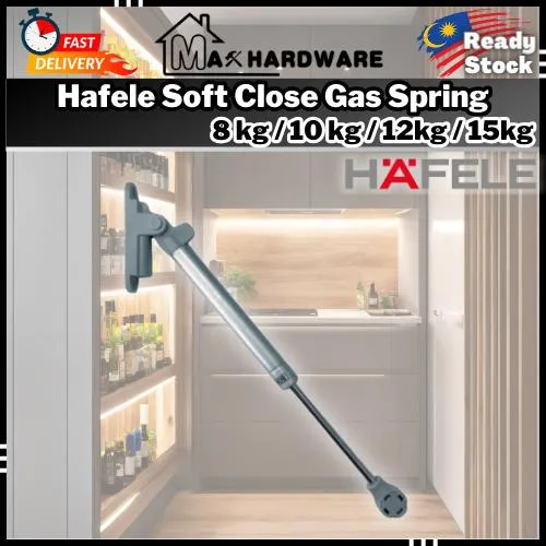 HAFELE%20Gas%20Spring%20Furniture%20Soft%20Close%20Gas%20Spring%20with%20Damper%20Soft%20Close%20Gas%20Spring%20Kitchen%20Cabinet%20Door%20Lift%20-%20Image%203