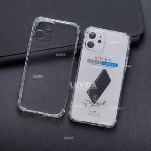 Iphone 12 Iphone 12 Mini Iphone 12 Pro Iphone 12 Pro Max Iphone 13 Iphone 13 Mini Iphone 13 Pro Iphone 13 Pro Max Case Airbag Clear Case Shockproof Case Iphone 12 Iphone 12 Mini Iphone 12 Pro Iphone 12 Pro Max Iphone 13 Iphone 13 Mini Iphone 13 Pro