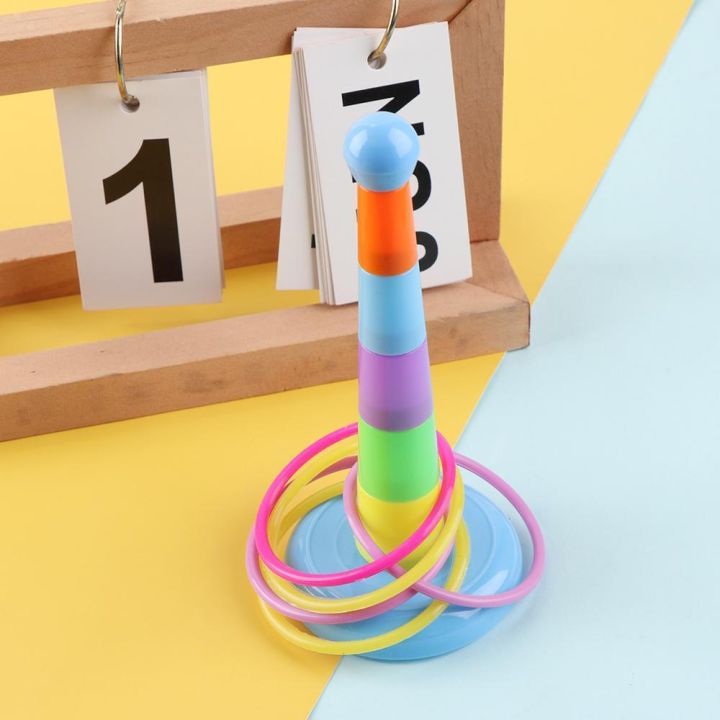 Kids%20Throw%20Circle%20Toy%20Mini%20Hoop%20Ring%20Toss%20Children%20Creative%20Educational%20Toys%20Ferrule%20Stacked%20Toys%20Circle%20Layers%20%E6%8A%95%E6%8E%B7%E5%A5%97%E5%9C%88%E7%8E%A9%E5%85%B7%20-%20Image%206