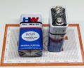 Pin 9V HW 6F22 dùng cho đồng hồ vạn năng. 