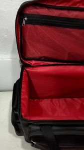 กระเป๋าใส่ลําโพง Marshall Woburn l ll แบบผ้า ใส่ได้พอดี