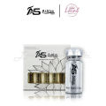 Ashley Shine Color Save Infusion 10ml Hair Care Treatment Color Save AS-H236. 