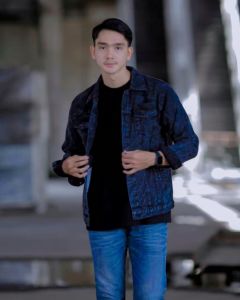 BEST SELLER ⭐⭐⭐⭐⭐⭐7/JAKET JEANS DENIM /JAKET JEANS LEPIS / JAKET JEANS LEPIS / JAKET JEANS PRINTING / JAKET LEPIS /JAKET JEANS PRIA TERBARU / JAKET LEPIS DISRO/ JAKAT JEANS PRIA / JAKET PRINTING / JAKET JEANS BERGAMBAR BELAKANG / BAYAR DI TEMPAT