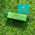 Sabun Hijau Holly 40gr /Soap Anti Septic Holly/Sabun Holly/Holly Sabun Mandi antiseptik Hijau/Sabun Hijau BPOM/Sabun Pemutih Kulit/Sabun Wajah/Sabun Mandi/Sabun Anti Bakteri/Sabun Hijau Made In Indonesia/BPOM/asli/original/sabun pencuci wajah. 