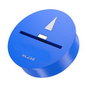 Road Bike Seats Height Measuring Tool Seats Cushions Height Marking Tool Bicycles Saddles Positioning Tool Easy to Use