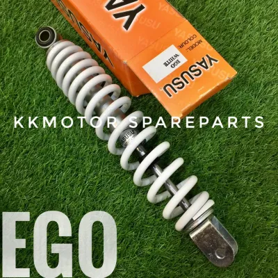 YAMAHA EGO EGO-S EGOS / RXZ / NOUVOS NOUVO-S / Y80 MONOSHOCK REAR ABSORBER (YASUSU)