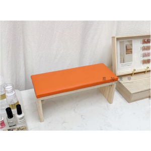 manicure store nail hand rest /nail rest /Nail Art Hand Pillow / Arm Rests  PU Hand Cushion/J072