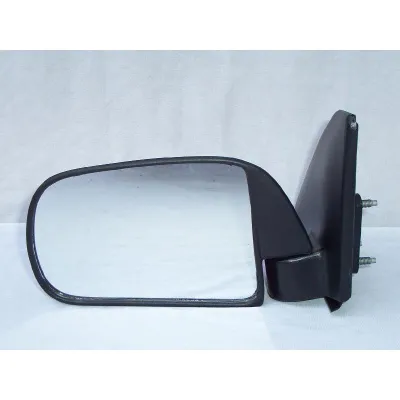 PERODUA KANCIL 1994 SIDE DOOR MIRROR W/GLASS LH / RH (MANUAL)