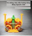 công tắc xoay 2 vị trí và 3 vị trí phi 22mm, công tắc chuyển mạch 2 vị trí,công tắc chuyển mạch 3 vị trí, vặn 2 vị trí, vặn 3 vị trí, xoay 2 vị trí, xoay 3 vị trí. 