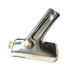 OnlyF U Household Linen Floor Construction ToolCorner Manual Closing PushPVC Plastic Wall Cutter X2Z8B