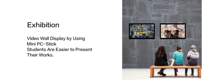 Nugens%20NC-464%20HDMI%20MiniPC%20Stick%20-%20Image%208