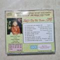 Doi021 - Dạ Vũ Xuân. 