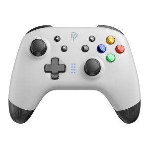 EasySMX 9124 Bluetooth Wireless Gamepad Joystick Switch Multi Device