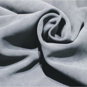 Da Lộn (Cow Split Suede Leather) Da Thuộc San Nguyen