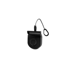 Beneunder EE007Clip-On Brim Fan