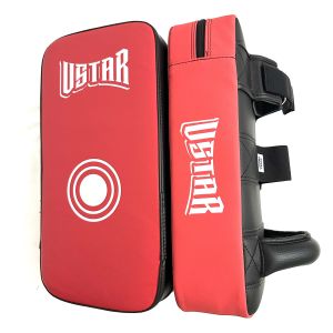 ĐÍCH ĐÁ VÕ THUẬT VSTAR CHUYÊN DỤNG CHẤT LƯỢNG CAO ĐEO TAY TẬP BOXING MUAY THÁI...