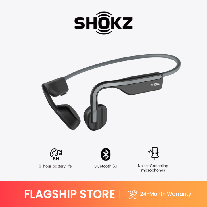 Shokz%20S661%20OpenMove%20Bluetooth%20Wireless%20Bone%20Conduction%20Wireless%20Sports%20Headphones-Grey%20-%20Image%208