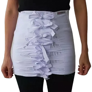 [LAGI PROMO] Gurita Ibu Melahirkan Bahan Lembut - Gurita Ibu Melahirkan Bahan Lembut Jumbo - Gurita Ibu Melahirkan Super Jumbo xxxxxl - Guruta Ibu Melahirkan Jumbo - Ambet Ibu Melahirkan - Gurita Dewasa Jumbo xxxl - Gurita Dewasa Untuk Ibu Melahirkan