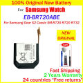Brand new New Original Samsung Galaxy watch Gear Live/S2 Classic/gear S4/gear 1/Active 1 2 3/watch 3/ Gear S/Gear 2/Watch 4 Welcome to Our Store. 