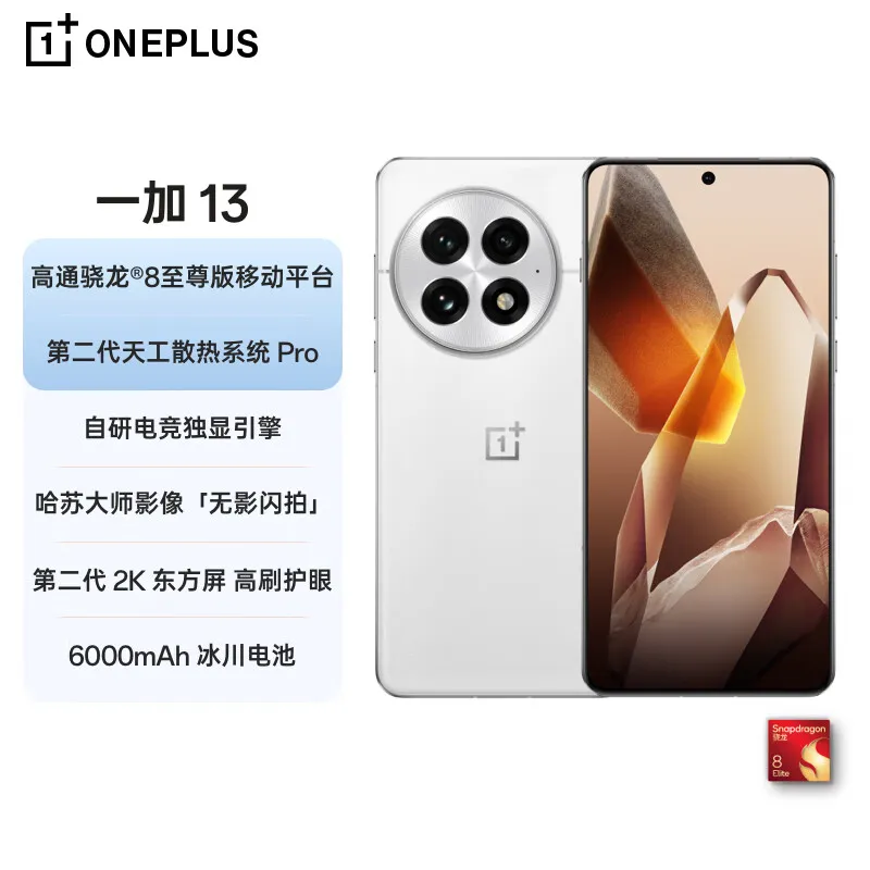OnePlus 13 中国 global rom Buy OnePlus 13 5G Dual SIM 24GB/1TB - Black (CN