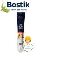 Bostik No More Nails 30g 100g 320g Adhesives | Lazada PH