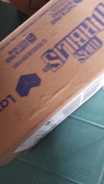 Buyer review video 3