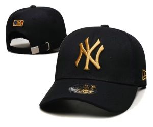 Mens OUTDOOR Hats/NY Mesh Caps/BASEBALL Caps/PREMIUM Mens And Womens NY Hats