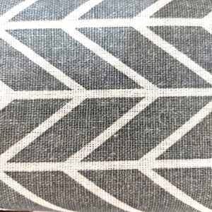 Window Double Tracker Hammock for Cats/ Sun Bathing/ Better View/ Katil Kucing/猫吊床