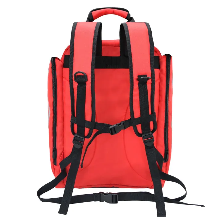 LIXADA%20First%20Aid%20Bag%20Multi-Pocket%20Empty%20Emergency%20Backpack%20First%20Responder%20Trauma%20Bag%20for%20Camping%20Hiking%20Traveling%20Vacation%20-%20Image%208