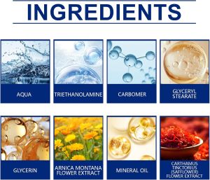 Wart Remover 20g Effective Verruca Treatment Corns Spot Moles Moles and Calluses Suitable for The Face and Body Skin tag Remover to Prevent The Spread of Wa