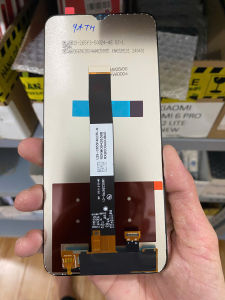 Màn Hình XIAOMI REDMI 9A/9C/10A ( Tặng keo dán và bộ sửa)