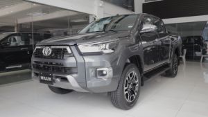 Toyota Hilux Vigo 2005 to 2015 OEM / INJECTION Window Door Rain Visor Thailand Quality Car Accessories